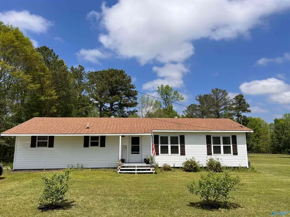 9204 Goodwin Ln, Gadsden, AL 35903