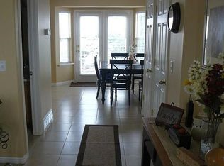 3882 N Davencourt Loop, Lehi, UT 84043