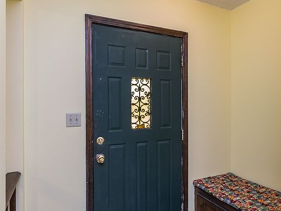 5th image of 14100 Sauna Ln
