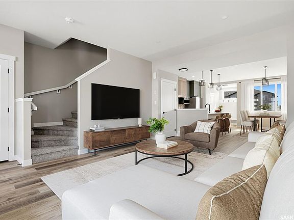 4th image of 4605 Arens ROAD E