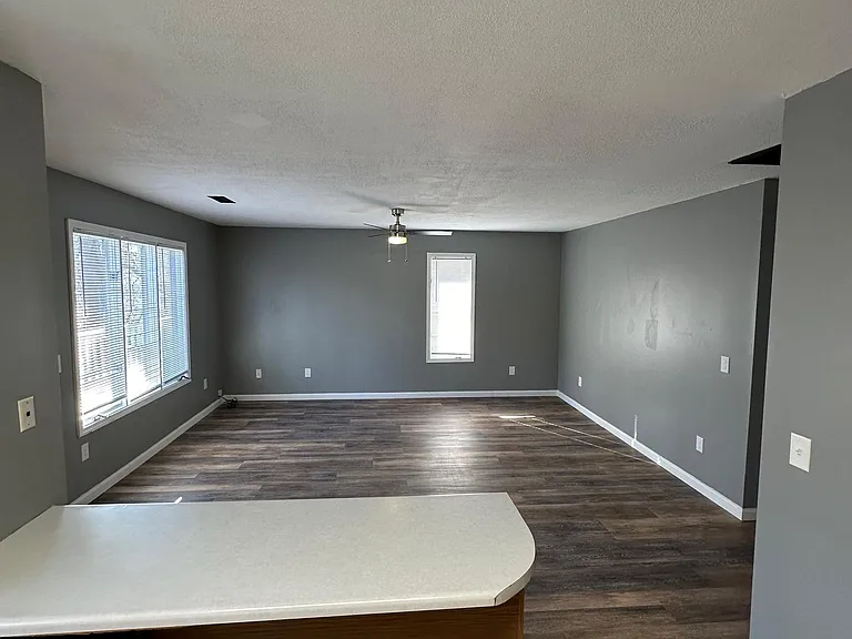 403 Lindsay Rd #1 — Photo 7