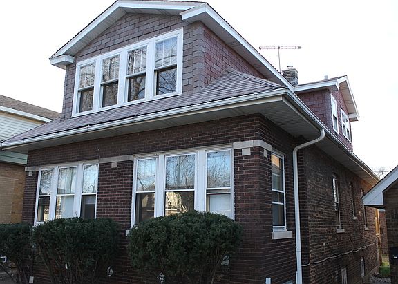 2nd image of 10608 S Avenue E