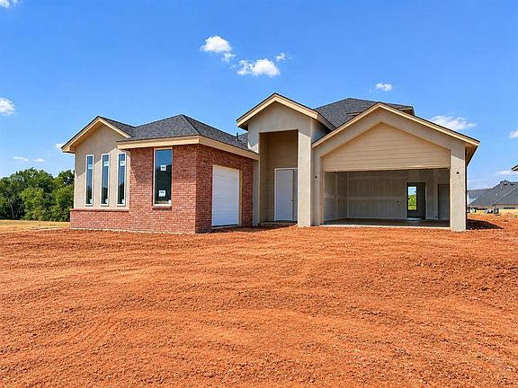 2nd image of 15601 Egerton Pl