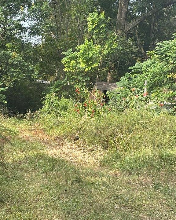 1st image of 16612 SE 25th Ave