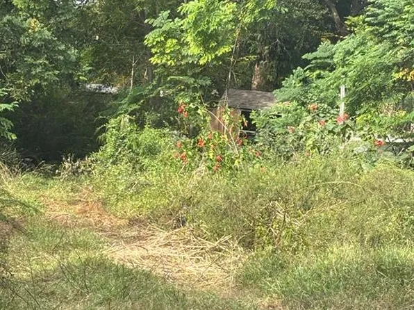 16612 SE 25th Ave, Summerfield, FL 34491