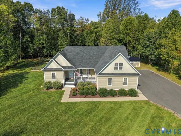 113 Bear Ct, Bumpass, VA 23024