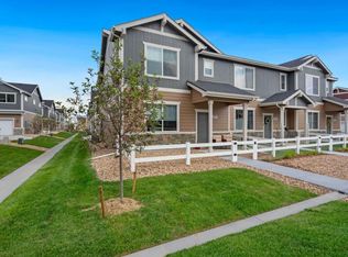 271 Penguin St, Johnstown, CO 80534