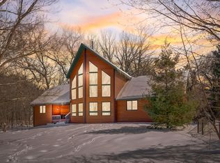 29734 131st St NW, Princeton, MN 55371