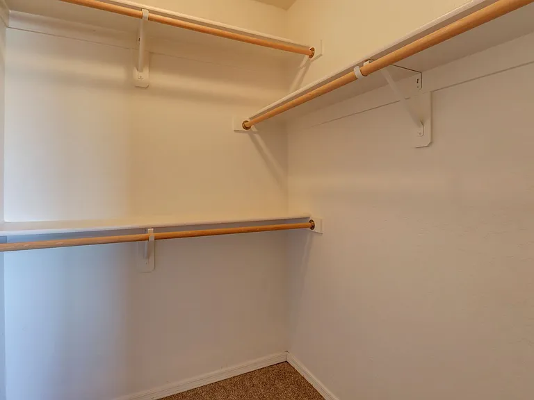 3881 N Tani Rd — Photo 22