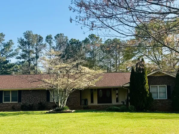 794 Simonton Mill Rd, Carrollton, GA 30117