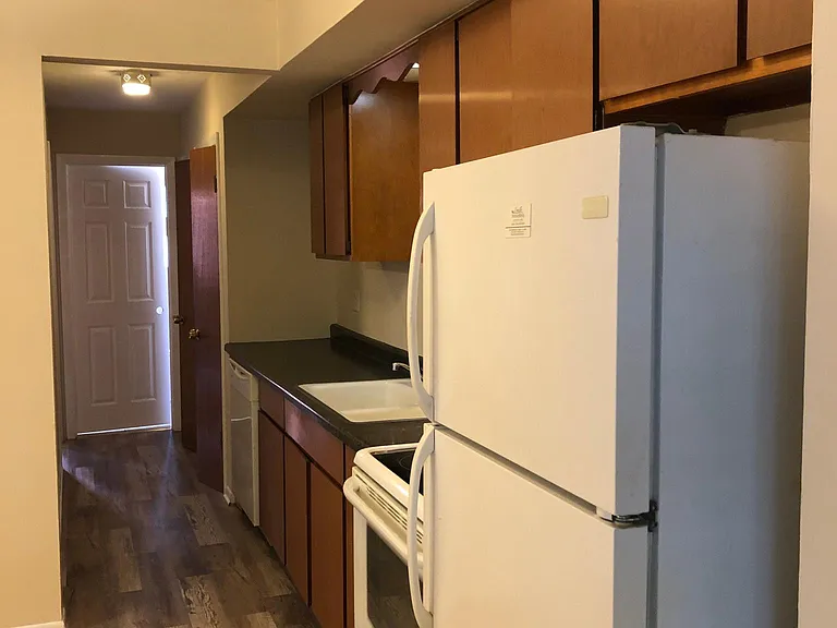 7132 N Harlem Ave #202 — Photo 6