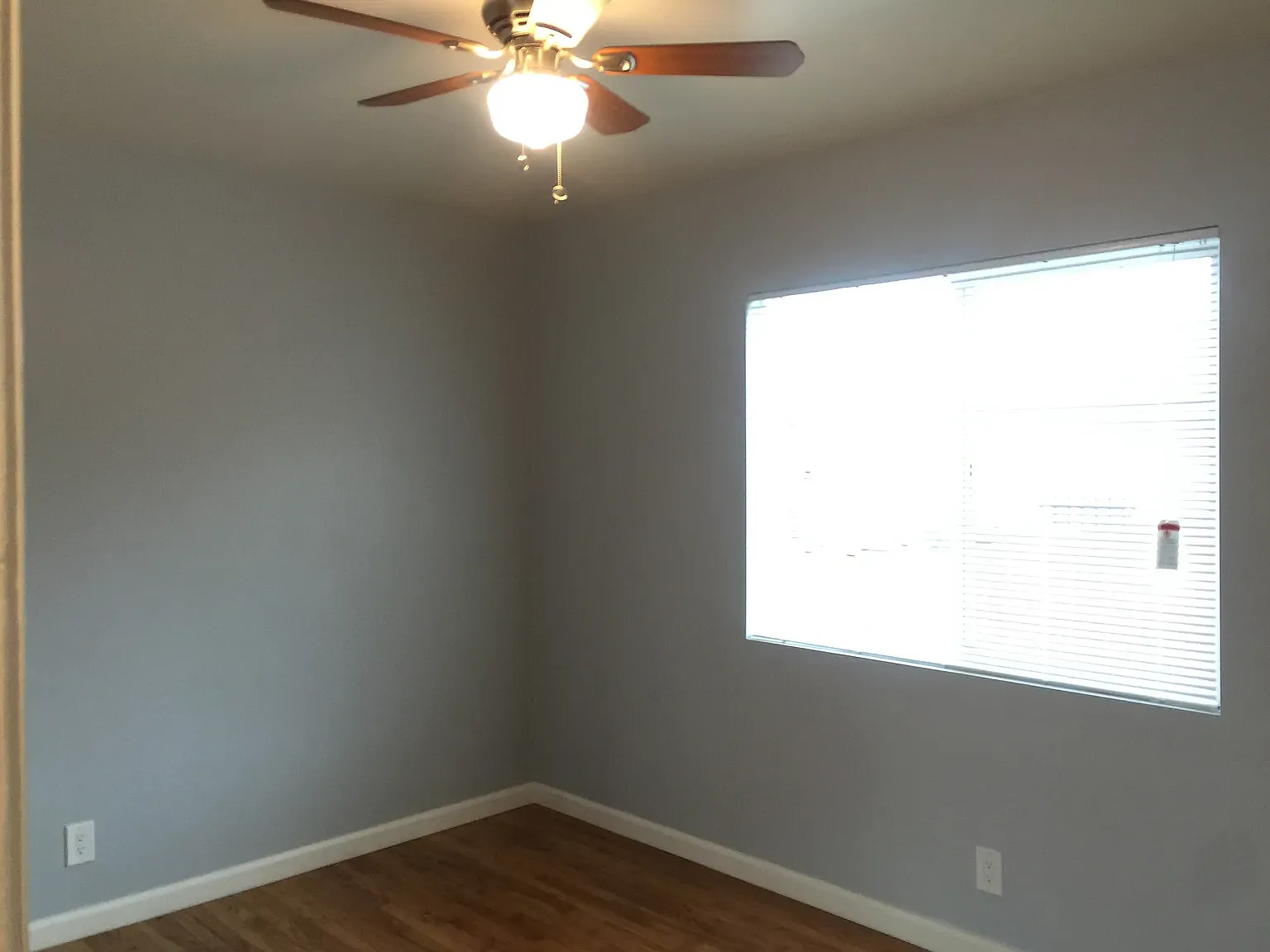 2 bed, 750 sqft, $2,700 — Photo 4