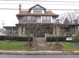 638 Iron St, Lehighton, PA 18235
