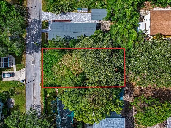 2nd image of 5484 Ervin St