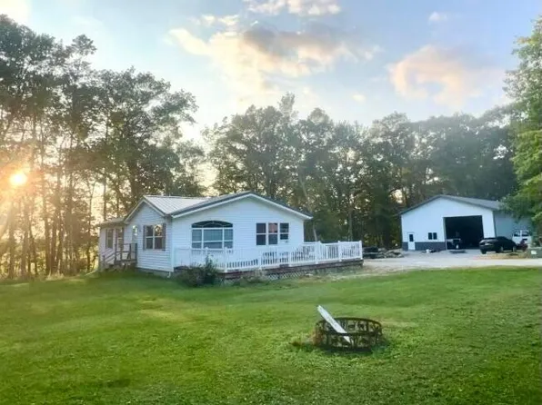 W8320 State Road 16 & 60, Watertown, WI 53098