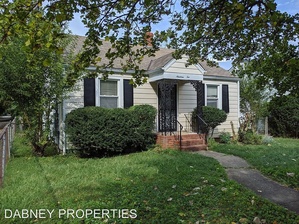 1st image of 1910 Winder St