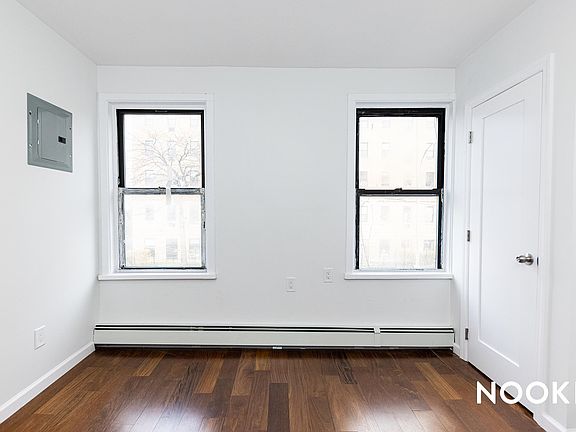5th image of 82 Bushwick Ave #3