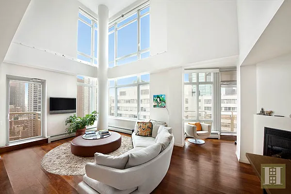 Sold by Halstead Real Estate | media 15