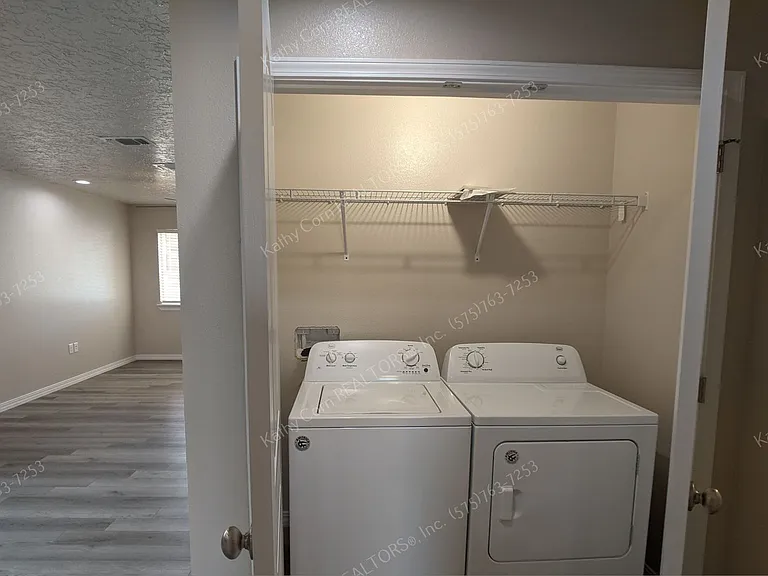 2031 Janeway St #M-N — Photo 10