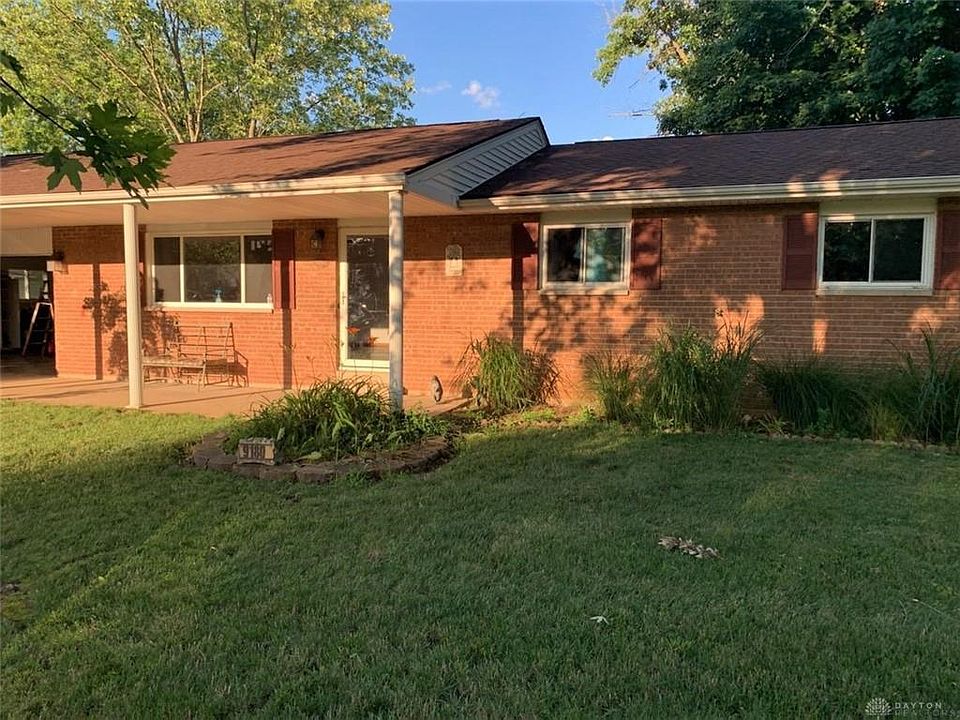1st image of 9180 Kipton Dr