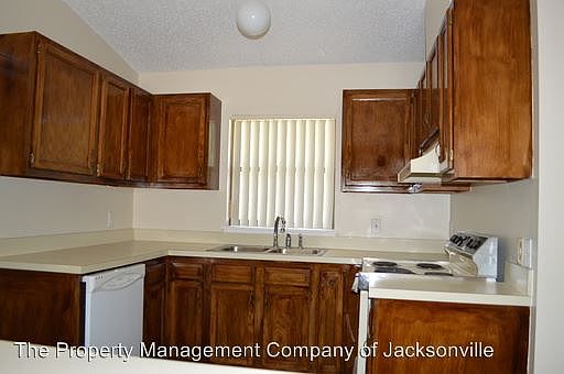 3rd image of 4847 Deermoss Way S