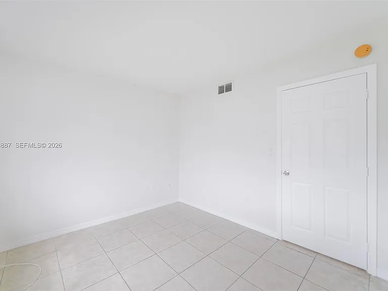 7737 SW 88th St #C312 — Photo 22