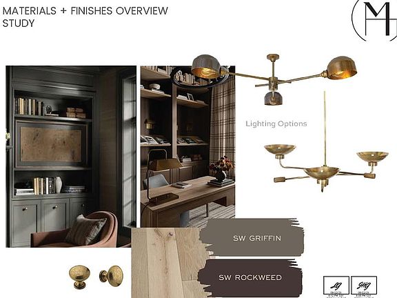 4th image of 9525 Midsomer Ln