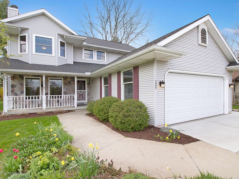 1st image of 3809 Wachtel Dr