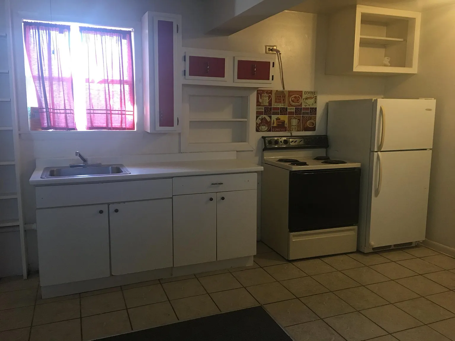 7311 Benedict Ave photo 1