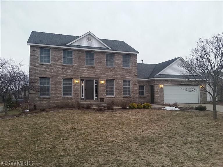 1st image of 2104 Richview Ave NW