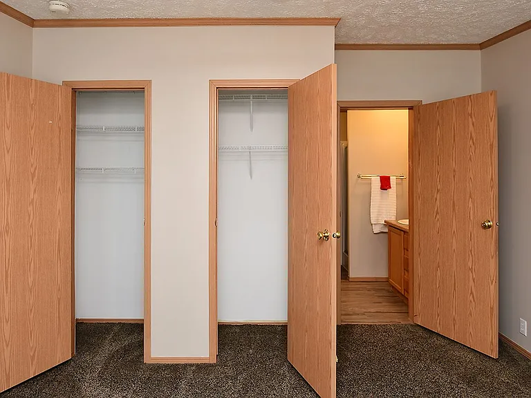 38 Cypress St — Photo 23