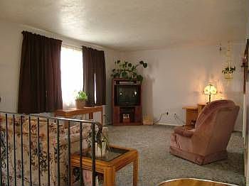 3rd image of 4248 S 3920 W