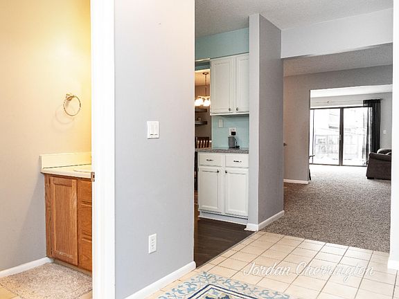 5th image of 4178 N Norway St SE #20