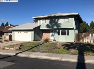 765 Beaver Ln, Discovery Bay, CA 94505