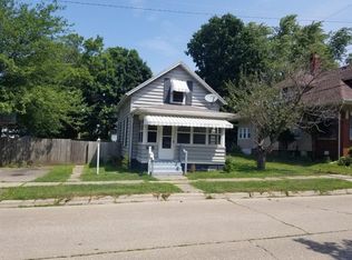 509 2nd St, La Porte, IN