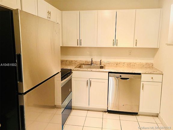 2nd image of 6920 Harding Ave APT 404