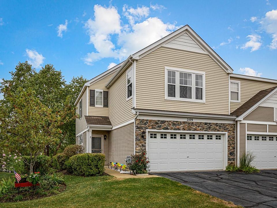 1st image of 2109 Limestone Ln