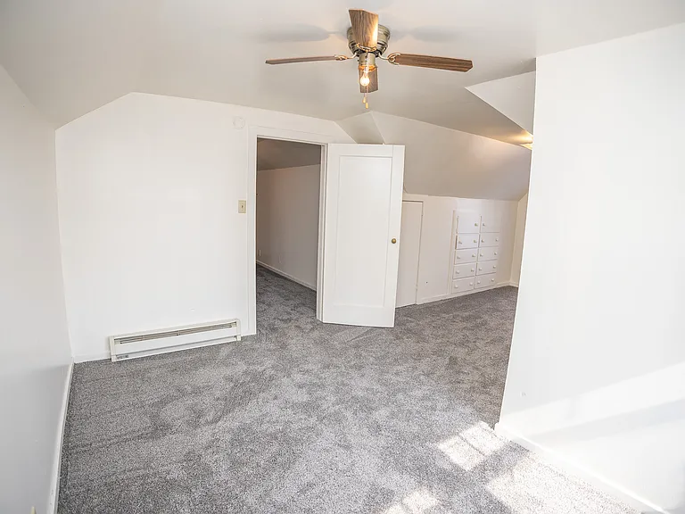 1214 E Dunklin St #B — Photo 9