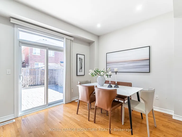 142 Maria Rd — Photo 10