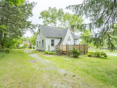 1017 Olive Ave, Natrona Heights, PA, 15065