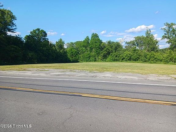 3rd image of 21390 State Route 22