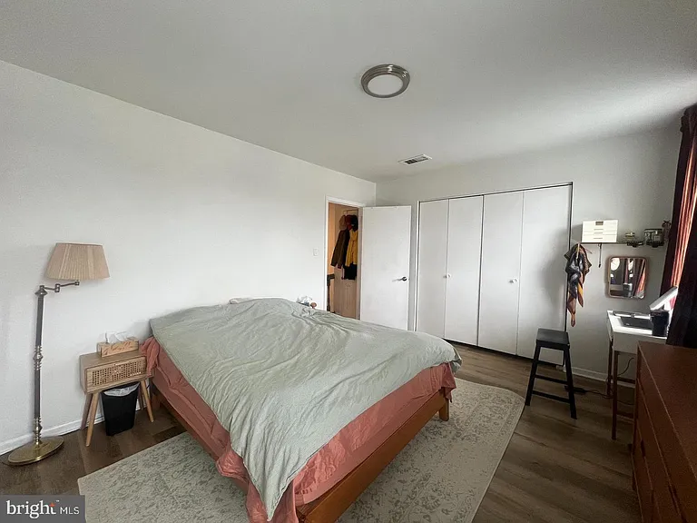1904 Fairmount Ave #3 — Photo 8