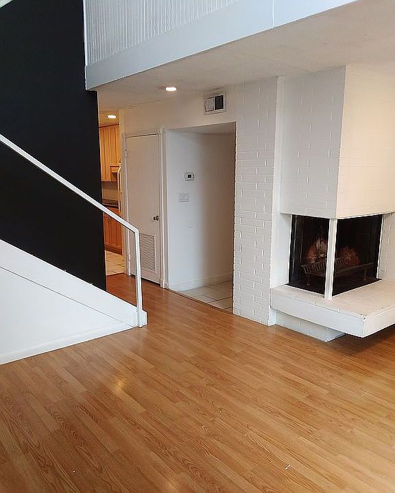 1st image of 901 Ocean Blvd APT 67