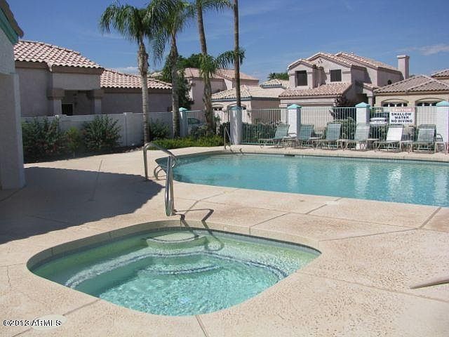1st image of 3422 E Rockwood Dr