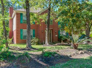 79 E Sterling Pond Cir, Spring, TX 77382