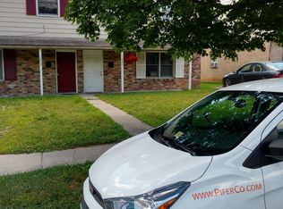 1023 Franklin St, Winchester, VA 22601