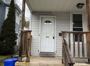 453 S Main St #453, Bangor, PA 18013
