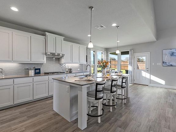 All Home and community information, including pricing, included features, terms, availability and amenities, are subject to change at any time without notice or obligation. All Drawings, pictures, photographs, video, square footages, floor plans, elevations, features, colors and sizes are approximate for illustration purposes only and will vary from the homes as built.