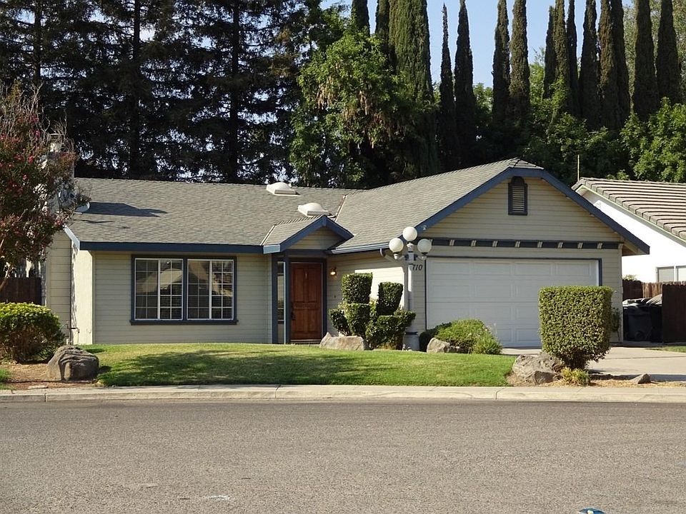 1st image of 4710 W Iris Ct