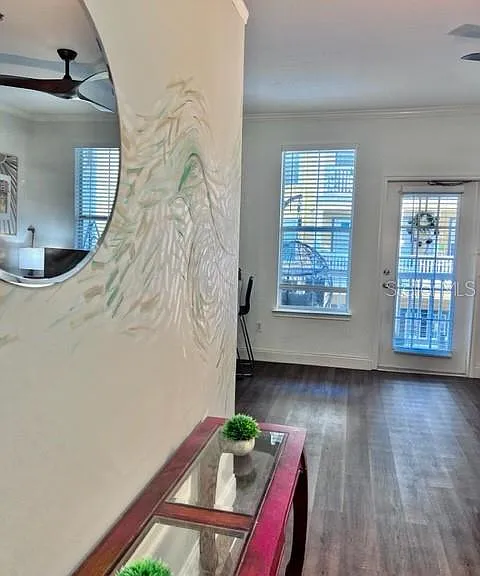 860 N Orange Ave #268 — Photo 36